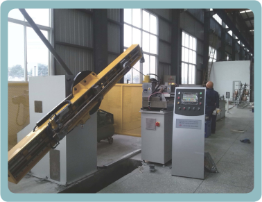 ZCN08AABTD-3000數(shù)控匝間包帶切斷拖動(dòng)氣動(dòng)恒漲力自動(dòng)繞線成套設(shè)備（12頭）