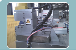 ZCN08AABTD-3000數(shù)控匝間包帶切斷拖動(dòng)氣動(dòng)恒漲力自動(dòng)繞線成套設(shè)備（12頭）