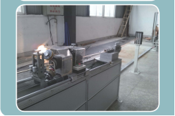 ZCN08AABTD-3000數(shù)控匝間包帶切斷拖動(dòng)氣動(dòng)恒漲力自動(dòng)繞線成套設(shè)備（12頭）