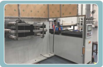 ZCN089 全自動(dòng)模具數(shù)控園散線繞線成套設(shè)備